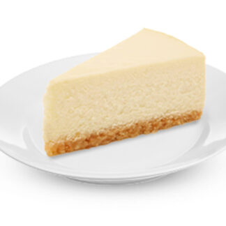 Plain-Cheesecake-Slice