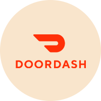 door-dashs