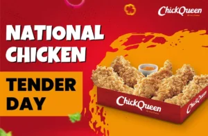 National-Chicken-Tender-2023