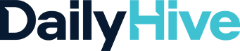 Daily-Hive-Logo Daily Hive Logo