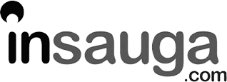 InSauga-Logo InSauga-Logo