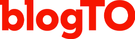 blogto blogto