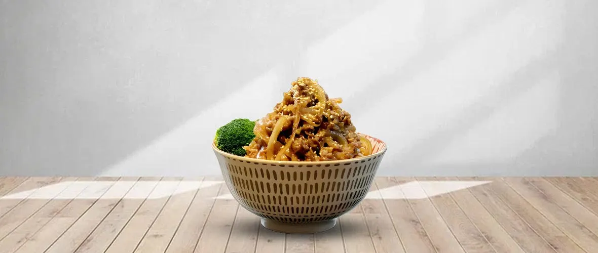 holy cow japanese steakhouse