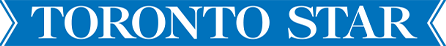 Toronto Star Toronto Star