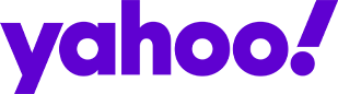 yahoo