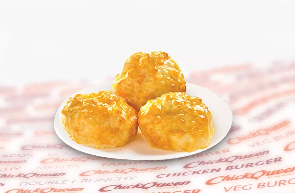 Biscuits-3-Biscuits-6-Biscuits-12-Biscuits