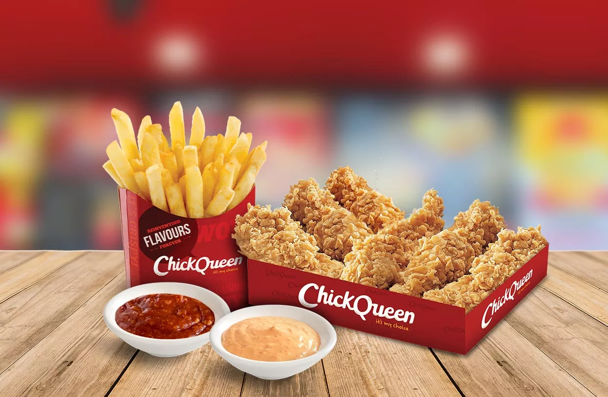 The-Perfect-Dips-for-Crispy-Chicken-Tenders-and-Fries