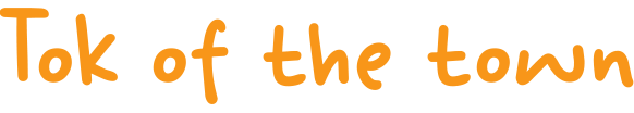chicking-seeklogo chicking-seeklogo