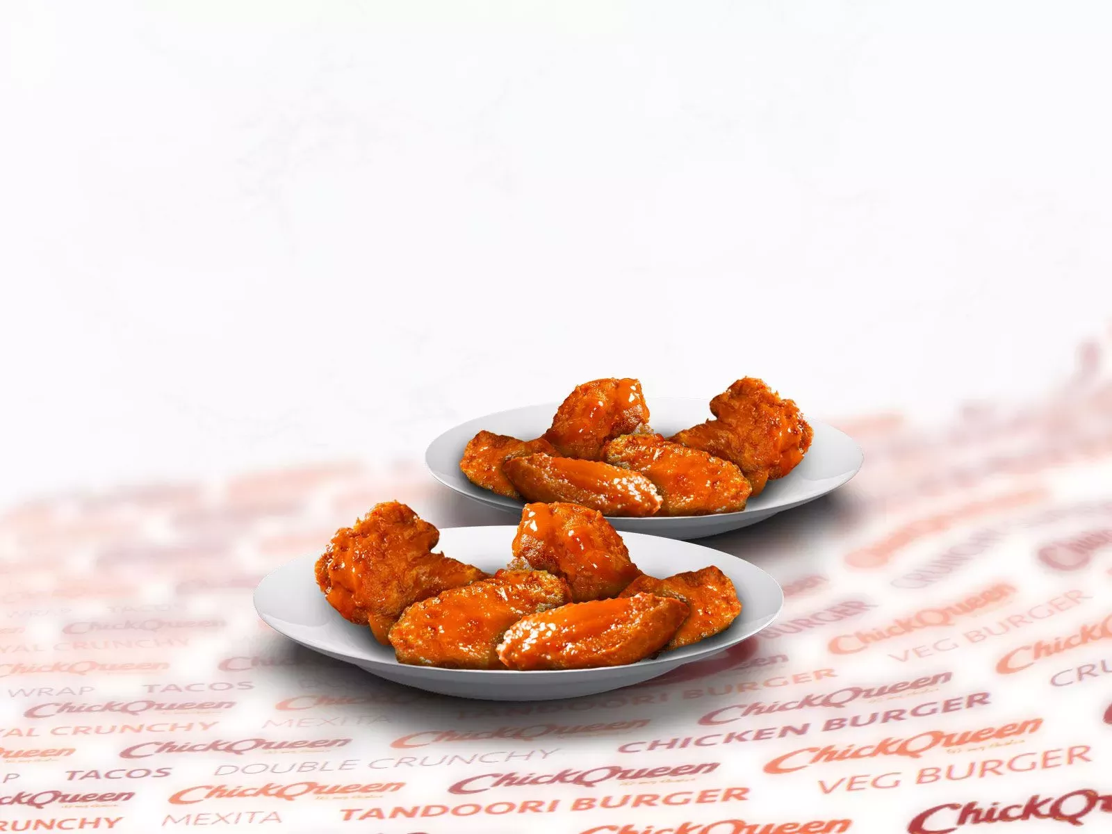 10-pcs-wings