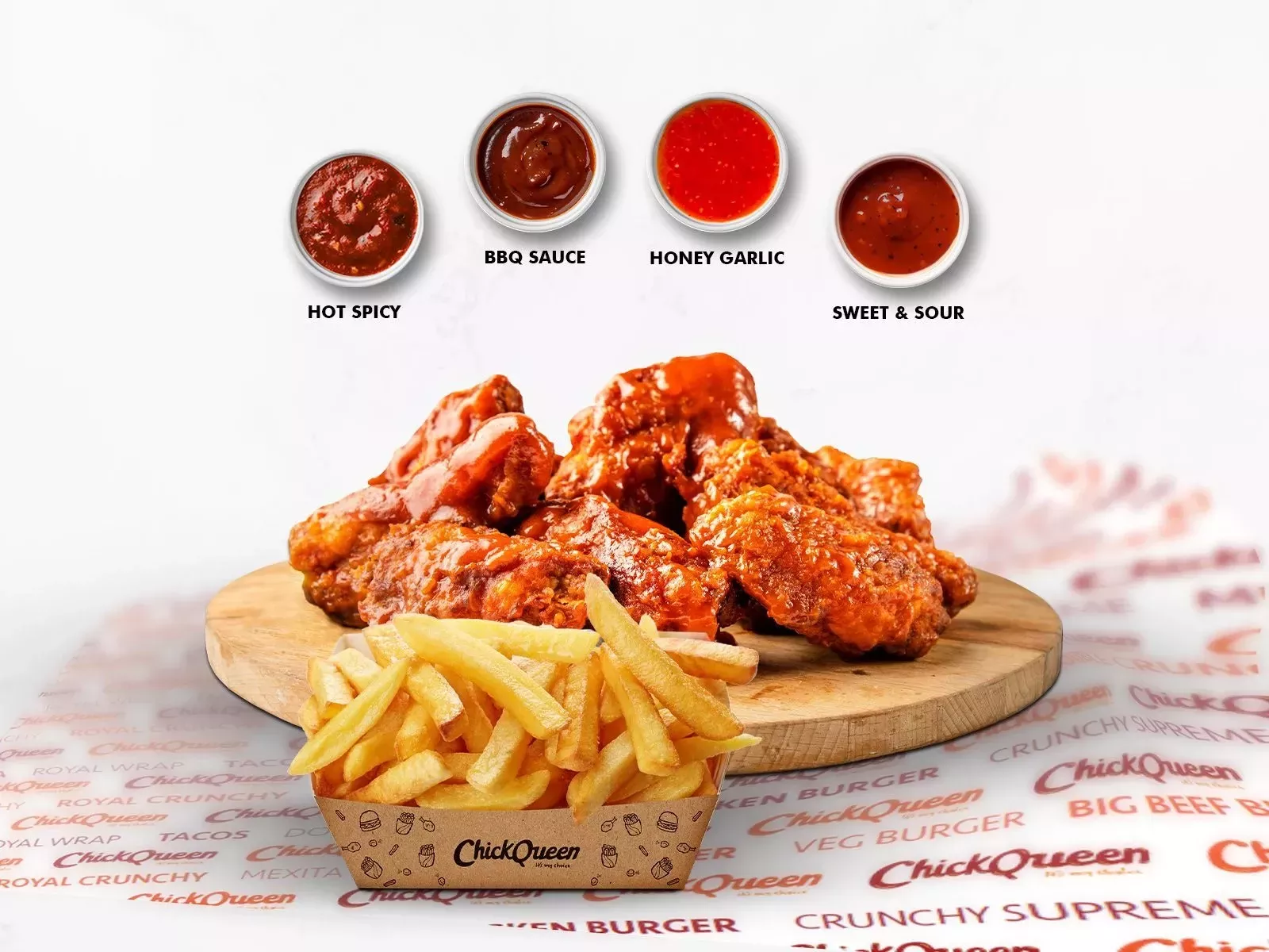 40-Pcs-Wings-Pack