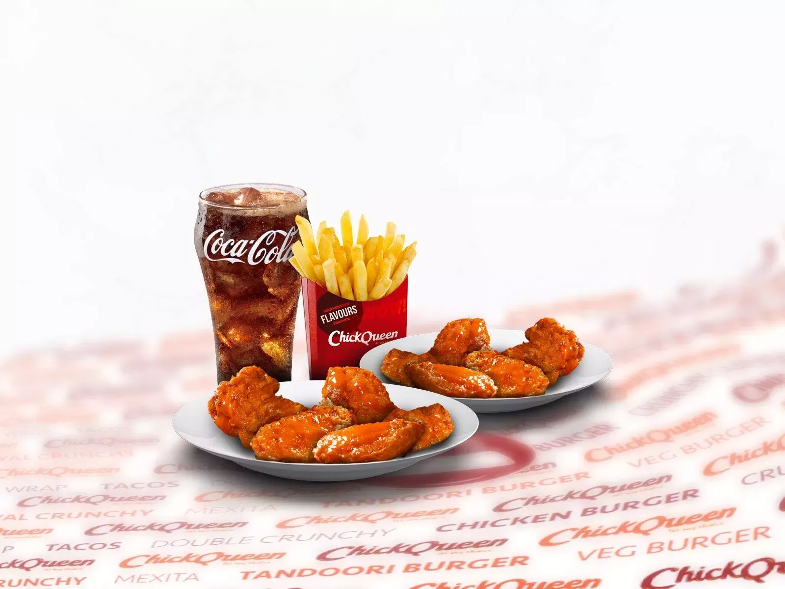 5-Pcs-Wings-combo
