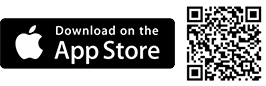  Apple Store