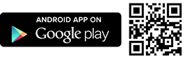 Play Google