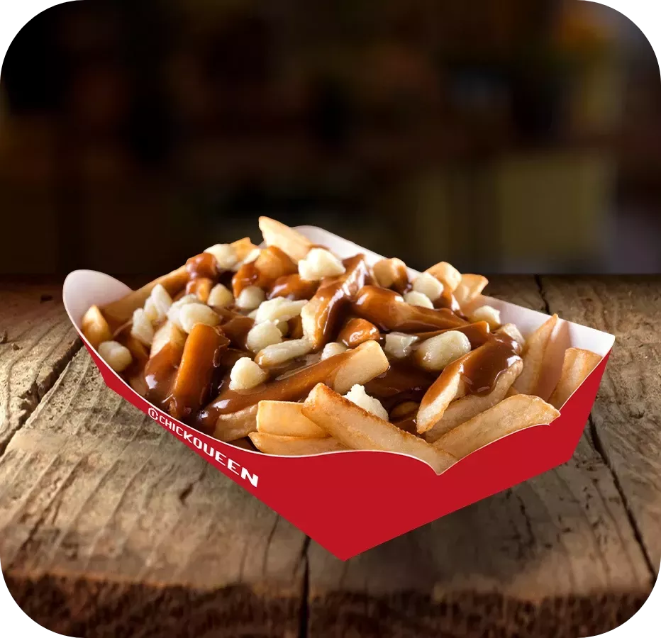 best poutine in northyork best poutine in northyork