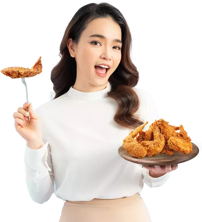 Wings Toronto Wings Toronto