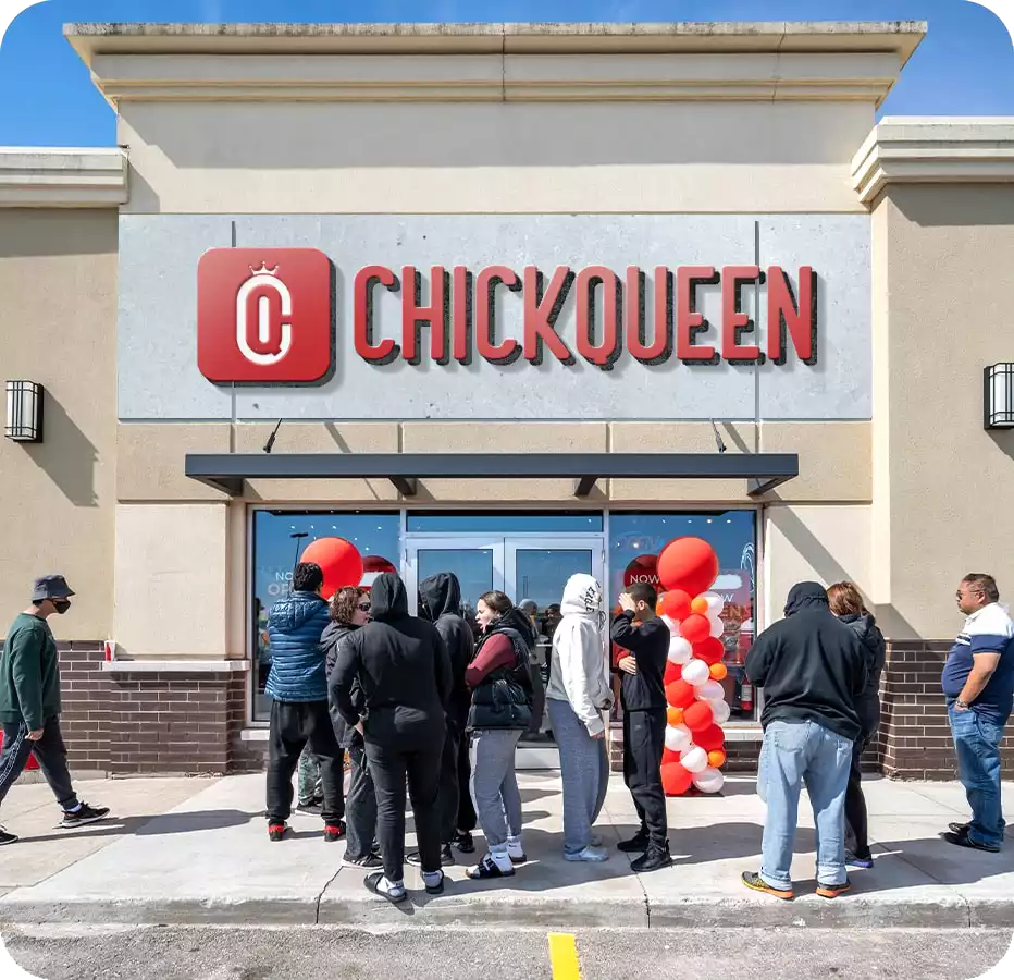 Restaurants Near me Restaurants Near me