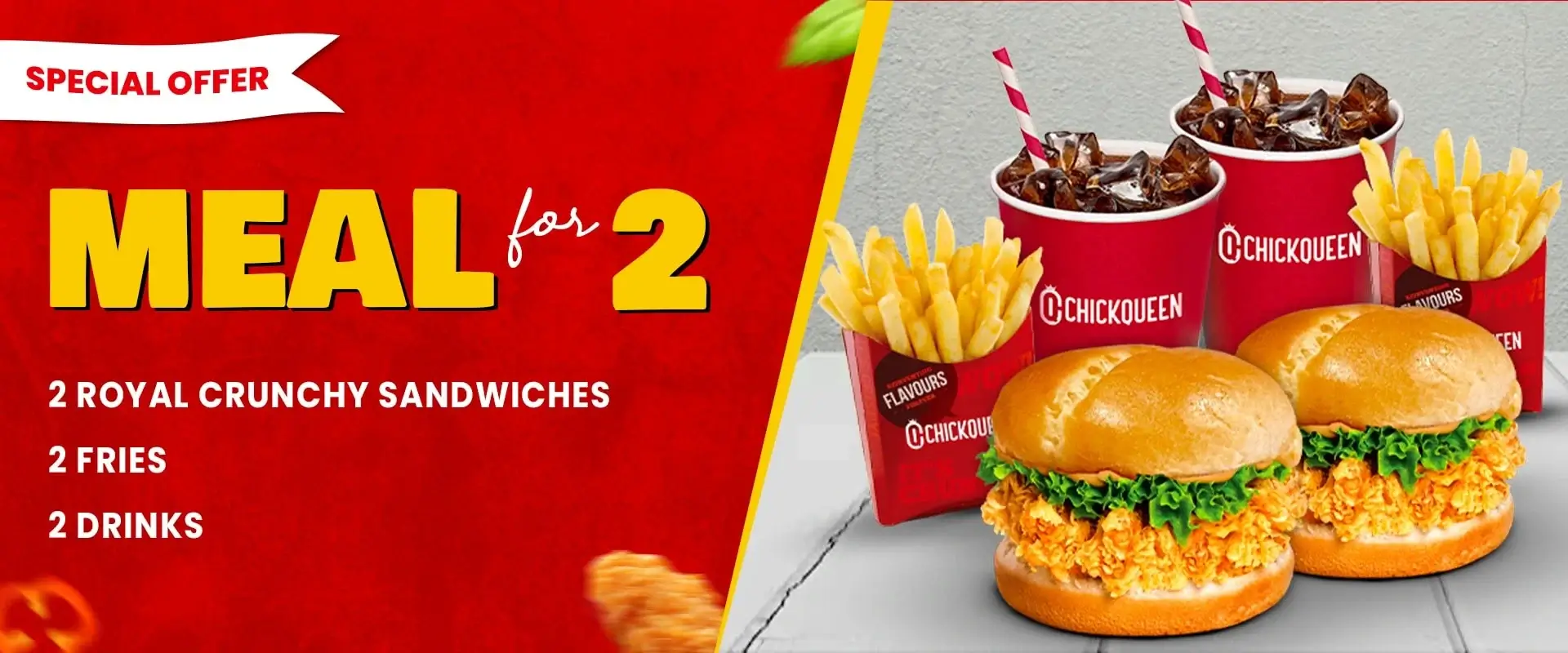 meal for 2 desktop