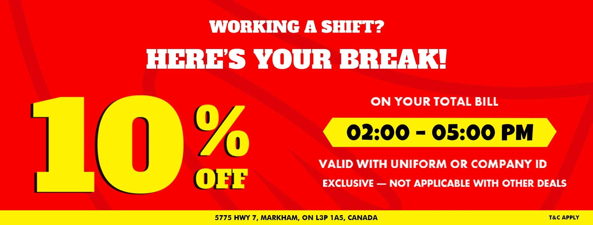 Halal Chicken Near Me – Your Guide to Quality and Convenience