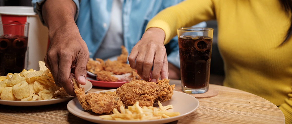 Convenience at Your Fingertips With ChickQueen