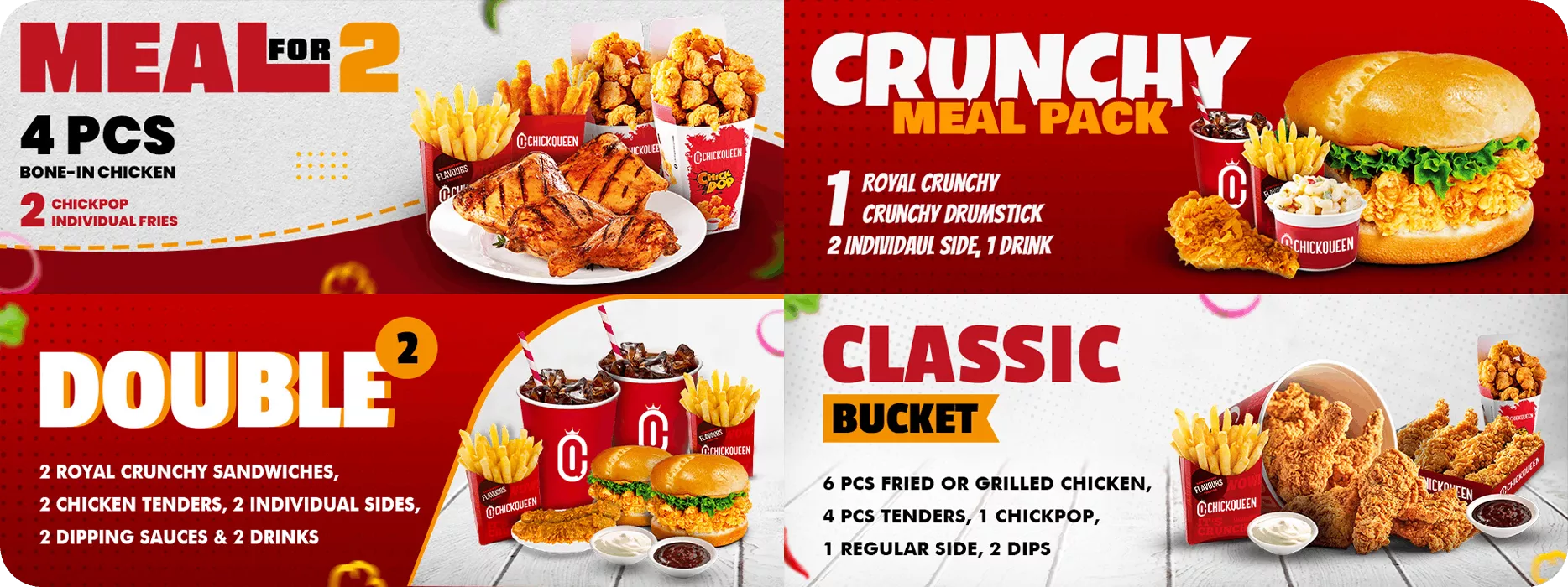 Crunchy-Meal-Pack Crunchy Meal Pack