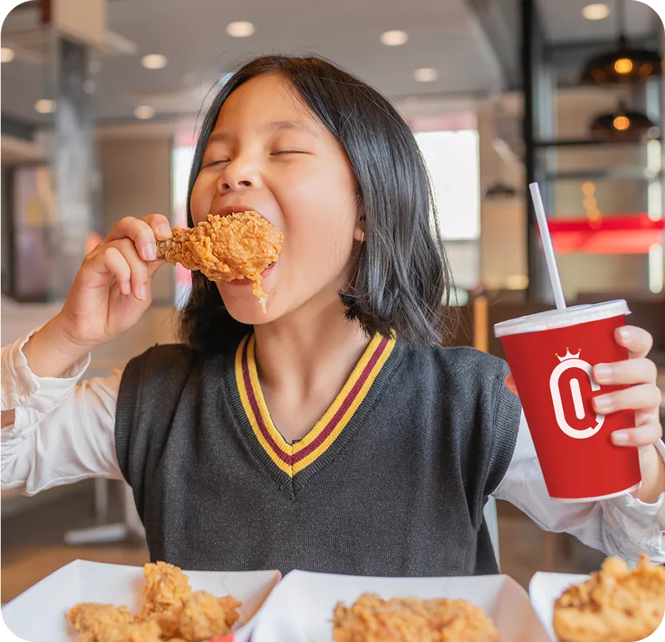 Fried chicken Scarborough Fried chicken Scarborough