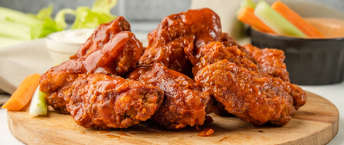 Irresistible Offers You Cant Miss While Ordering from ChickQueen