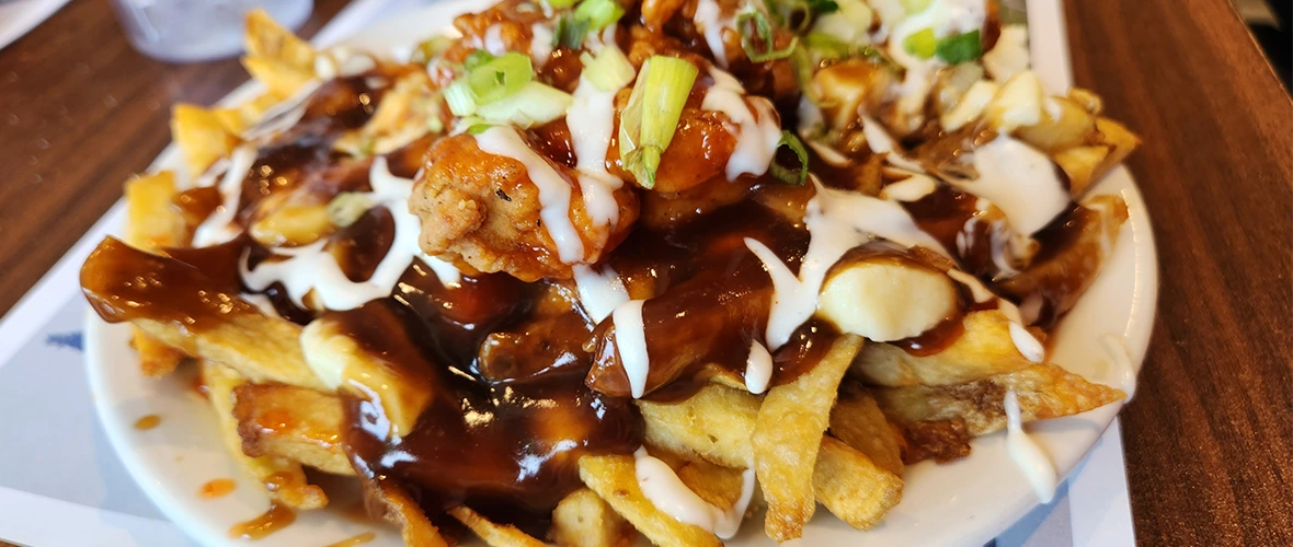 Your Quest for the Perfect Meal Ends Here_ Restaurant Near Me