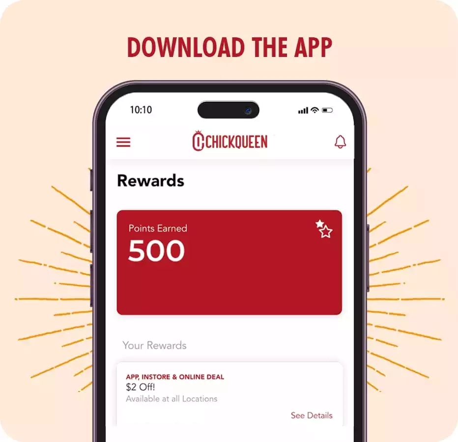app App