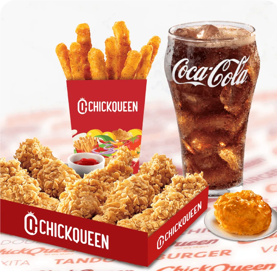 best-chicken-fingers-restaurant best chicken fingers restaurant