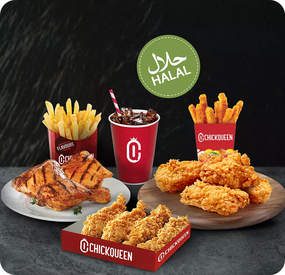 BEST CHICKEN RESTAURANT IN KINGSTON BEST CHICKEN RESTAURANT IN KINGSTON