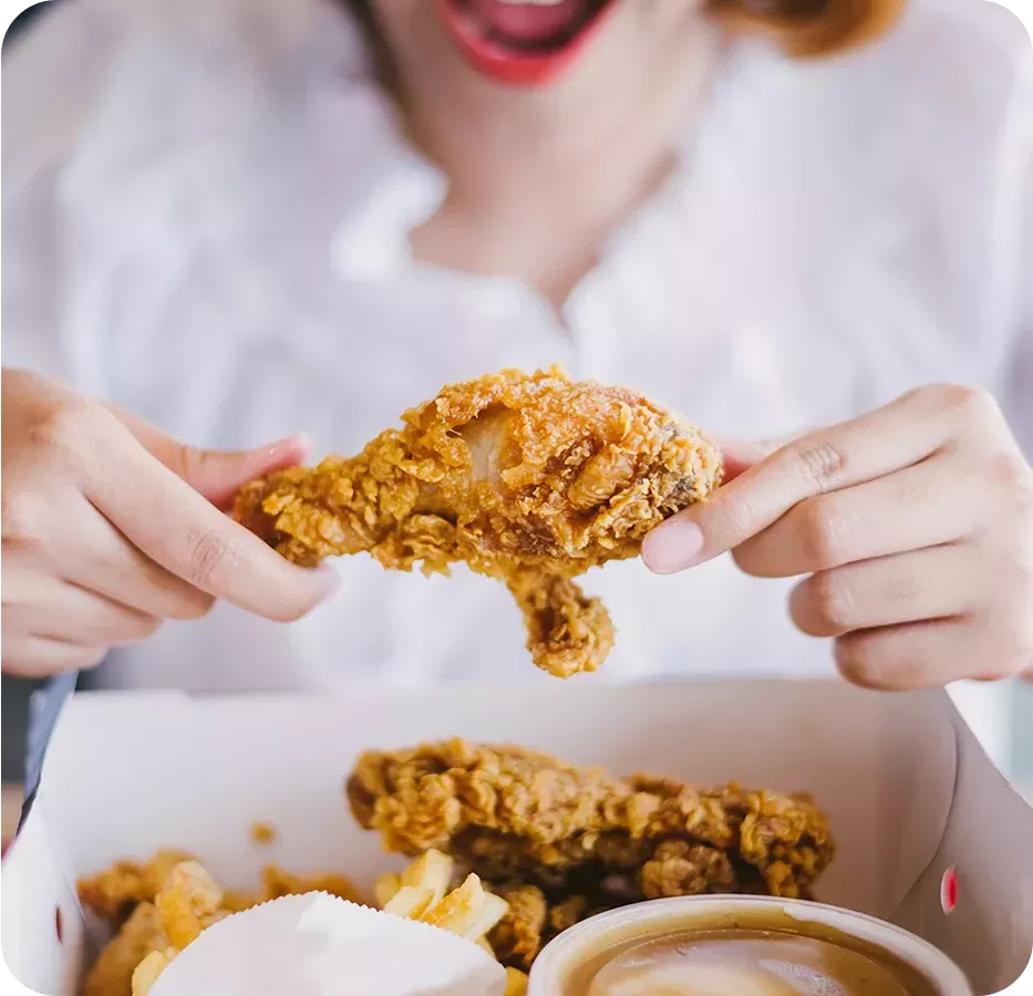 best fried chicken london best fried chicken london