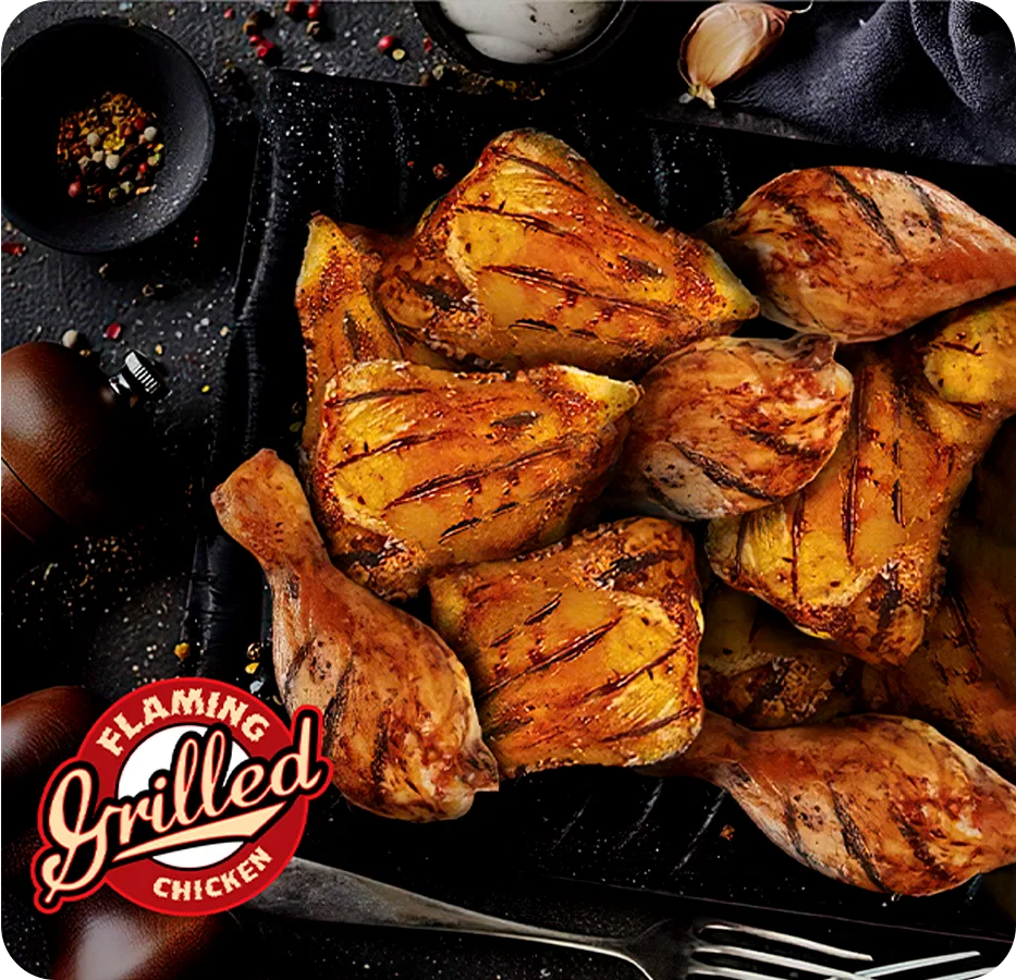 best-grilled-chicken-kingston best grilled chicken kingston