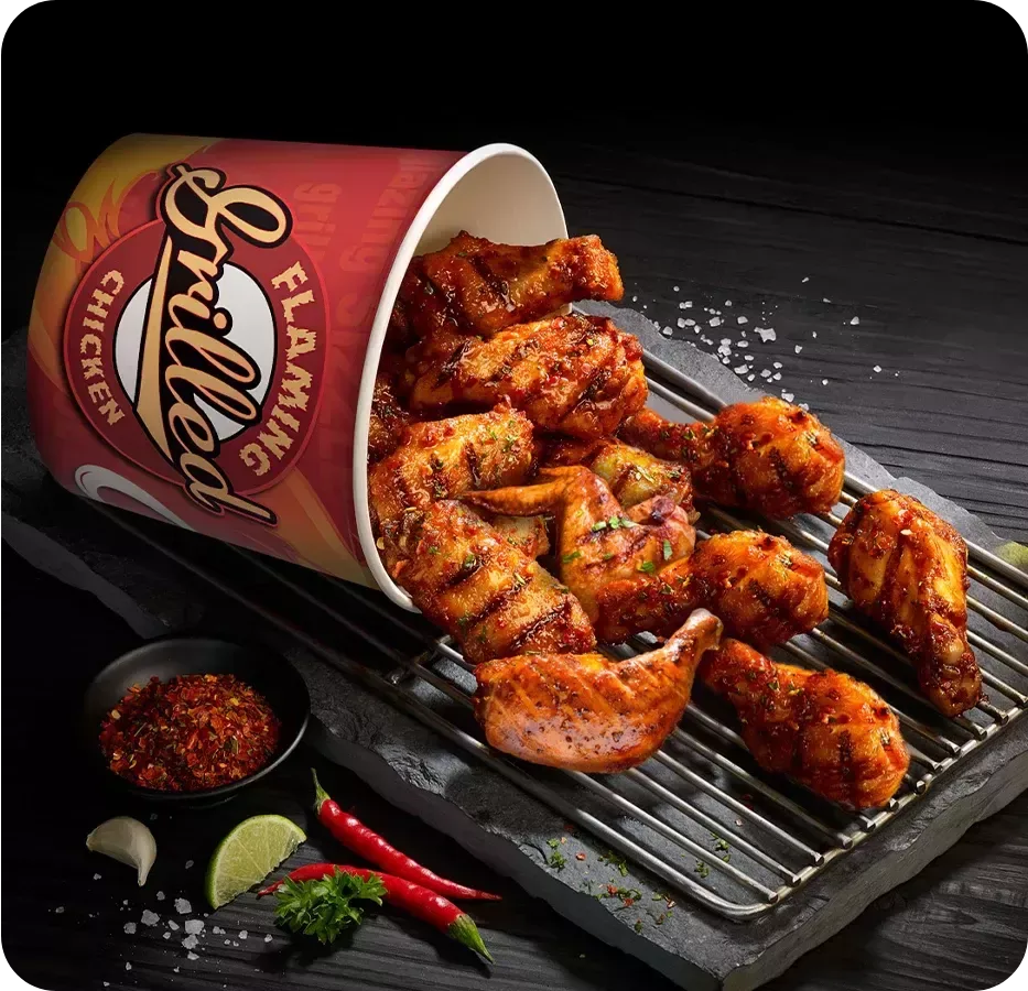 best-grilled-chicken-northyork best grilled chicken northyork