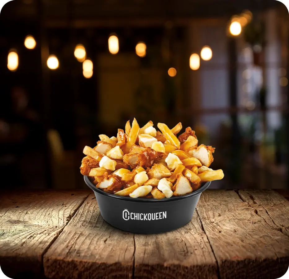 best poutine in oakville best poutine in oakville