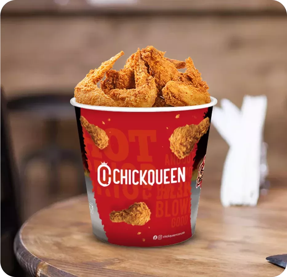 Best Chicken Wings in Mississauga Best Chicken Wings in Mississauga