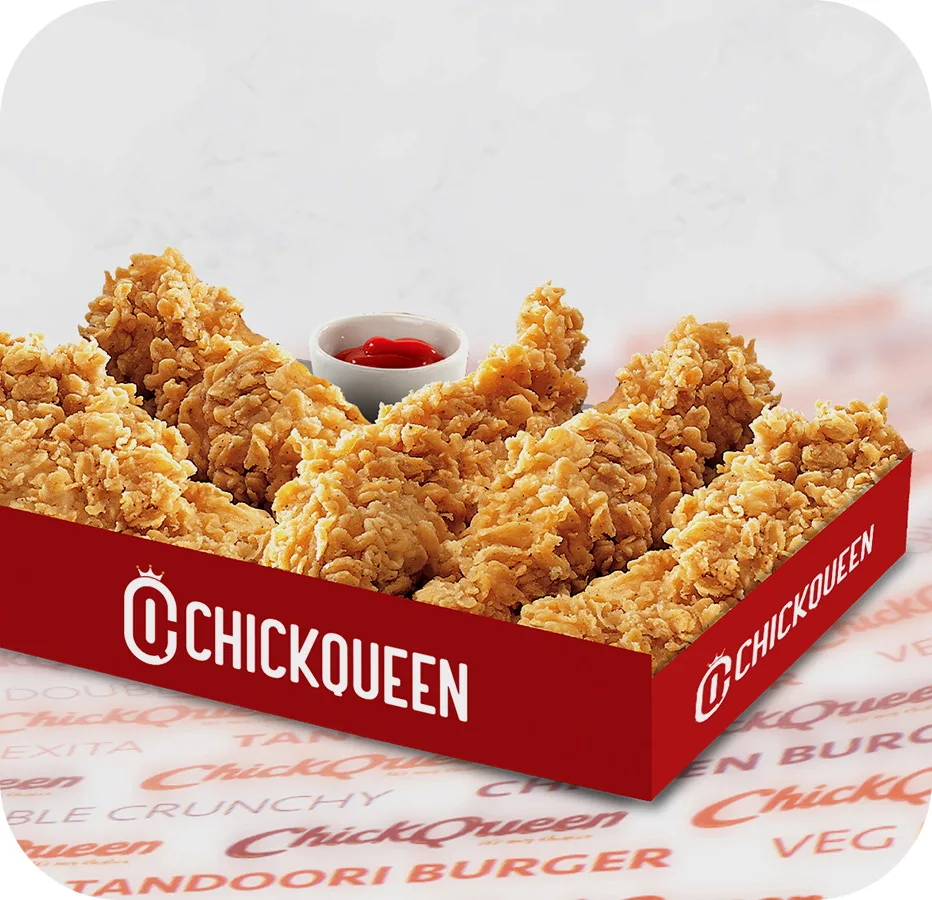 chicken-tenders-kingston chicken tenders kingston