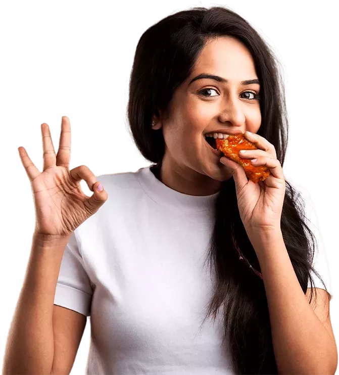 Wings kingston Wings kingston