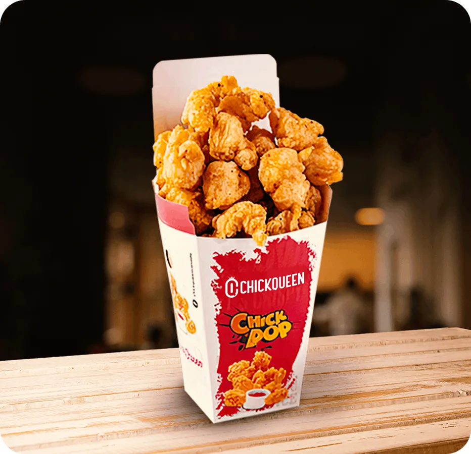 crispy-chicken-popcorns crispy chicken popcorns
