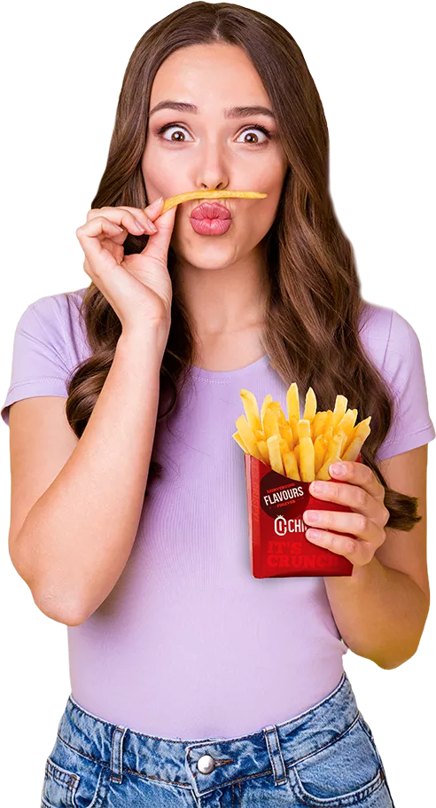 french-fries-banner french fries