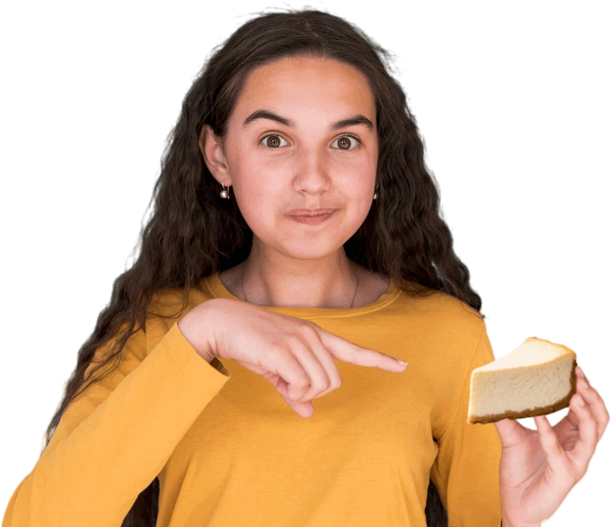 girl cheesecake girl cheesecake