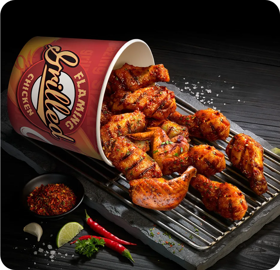 grilled-chicken-kingston grilled chicken kingston