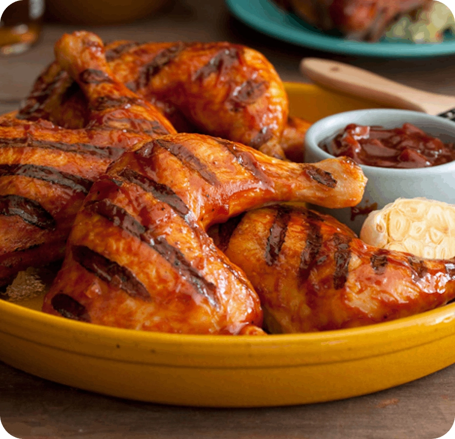grilled chicken mississauga grilled chicken mississauga