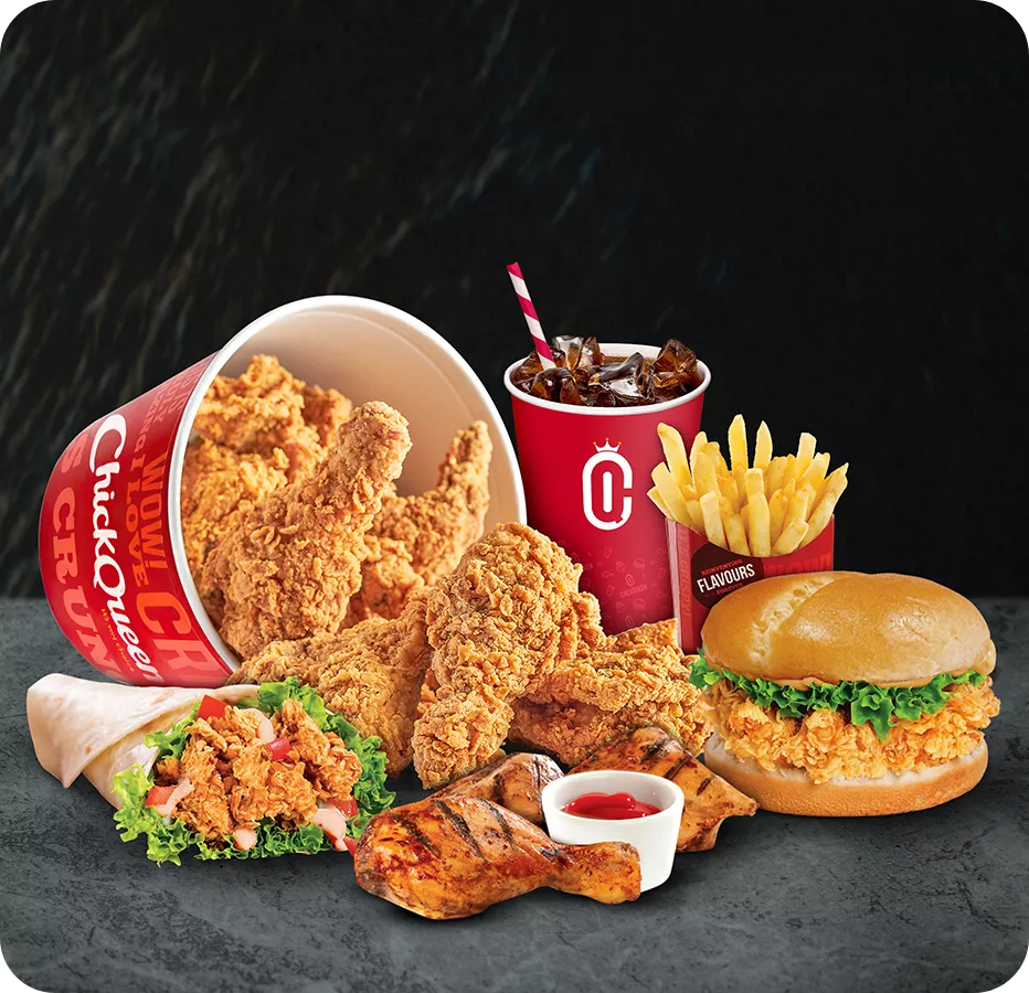 Best Halal Restaurants in London Best Halal Restaurants in London