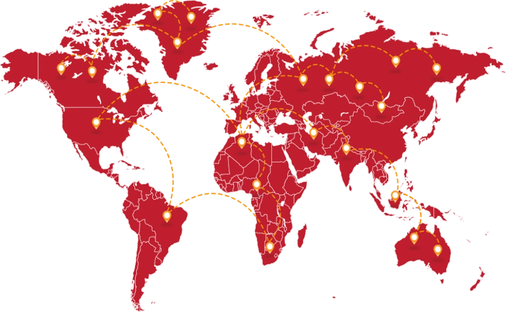 map map