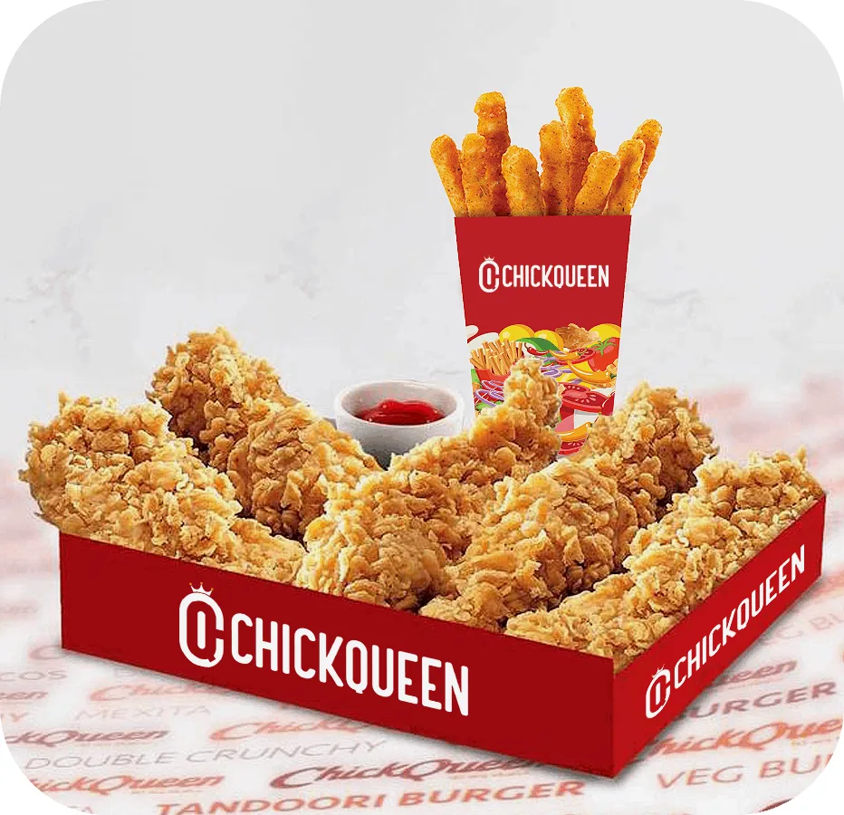 nutritious-chicken-fingers-and-tenders nutritious chicken fingers and tenders