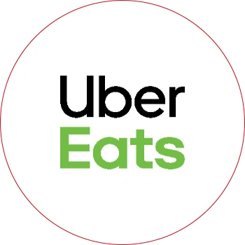uber uber