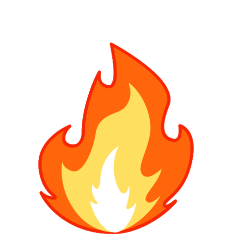 fire-animation