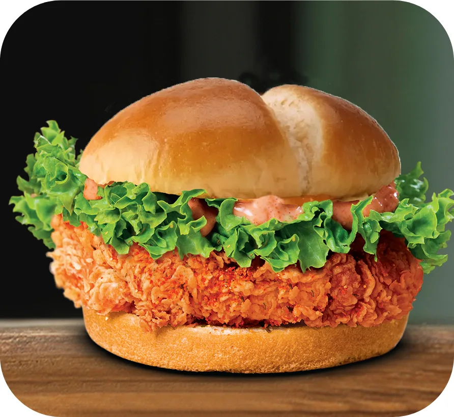 national chicken sandwich day national chicken sandwich day
