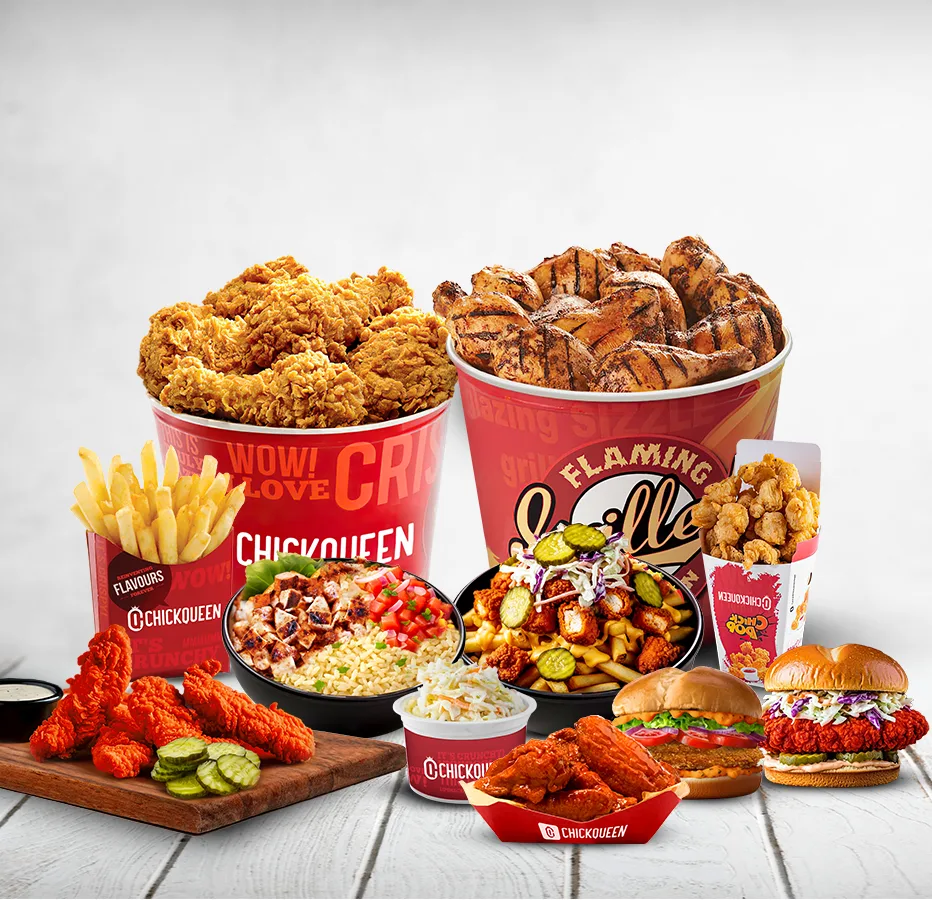 halal chicken near me halal chicken near me