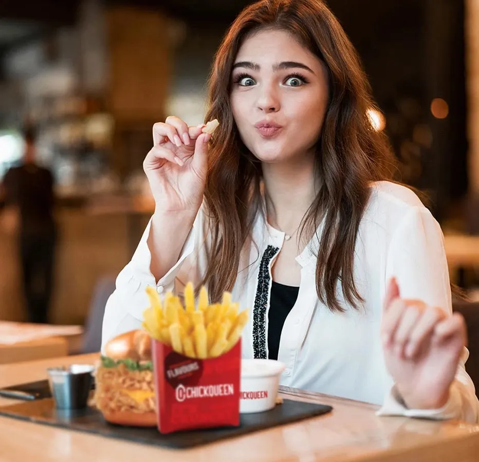 best chicken tenders kingston best chicken tenders kingston